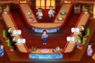 Thumbnail of Sushi Bar